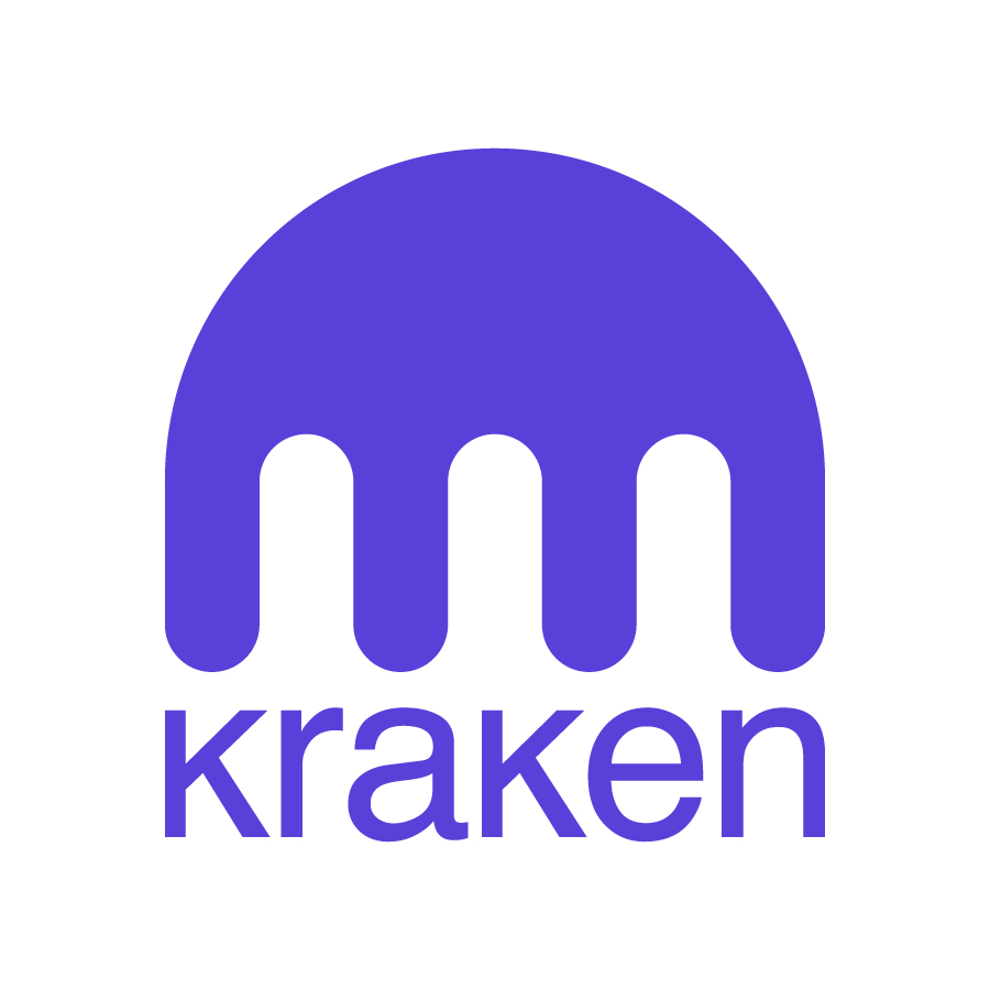 海妖 Kraken